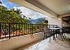 #234 Maui Beachfront Rentals	