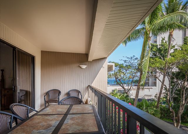 Kaanapali Alii 2-34