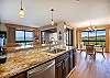 #282 Maui Beachfront Rentals
