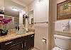 #282 Maui Beachfront Rentals
