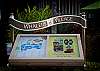 Next to the Resort, The Whaler's Village offers shopping, fine dining, activities, and more!