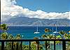 #282 Maui Beachfront Rentals