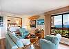 #282 Maui Beachfront Rentals