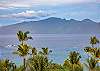 #282 Maui Beachfront Rentals