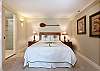 #282 Maui Beachfront Rentals