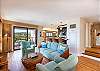 #282 Maui Beachfront Rentals