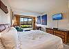 #282 Maui Beachfront Rentals