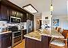 #282 Maui Beachfront Rentals