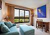 #282 Maui Beachfront Rentals