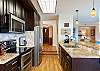 #282 Maui Beachfront Rentals