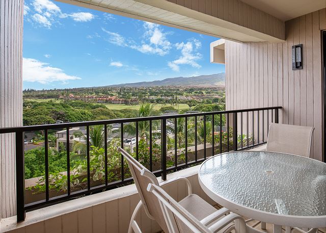 Kaanapali Alii 2-82