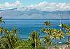 #282 Maui Beachfront Rentals