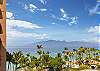 #282 Maui Beachfront Rentals