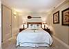 #282 Maui Beachfront Rentals