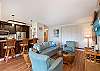 #282 Maui Beachfront Rentals
