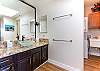 #282 Maui Beachfront Rentals