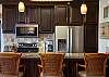 #282 Maui Beachfront Rentals