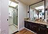 #282 Maui Beachfront Rentals