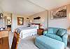 #282 Maui Beachfront Rentals