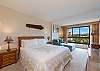 #282 Maui Beachfront Rentals