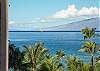 #282 Maui Beachfront Rentals