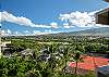#282 Maui Beachfront Rentals