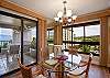 #282 Maui Beachfront Rentals