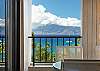 #282 Maui Beachfront Rentals