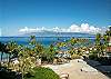 #282 Maui Beachfront Rentals