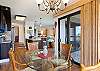 #282 Maui Beachfront Rentals