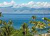 #282 Maui Beachfront Rentals
