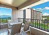 #282 Maui Beachfront Rentals