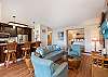 #282 Maui Beachfront Rentals