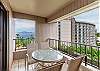 #282 Maui Beachfront Rentals