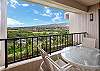 #282 Maui Beachfront Rentals