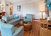 #282 Maui Beachfront Rentals