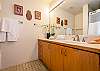 #H202 Maui Beachfront Rentals