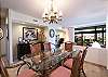 #H202 Maui Beachfront Rentals