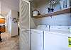 #H202 Maui Beachfront Rentals