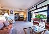 #H202 Maui Beachfront Rentals