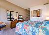 #H202 Maui Beachfront Rentals