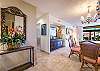 #H202 Maui Beachfront Rentals