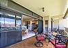 #H202 Maui Beachfront Rentals