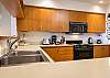 #H202 Maui Beachfront Rentals