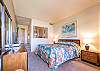 #H202 Maui Beachfront Rentals