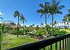 #H202 Maui Beachfront Rentals