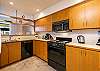 #H202 Maui Beachfront Rentals