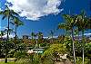 Kaanapali Royal property