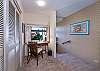 #H202 Maui Beachfront Rentals