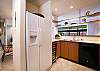#H202 Maui Beachfront Rentals